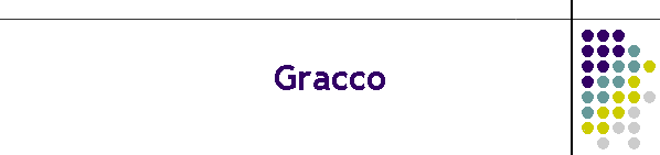 Gracco